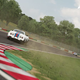 Illustration for article titled The Oppositelock Forza 7 Endurance Championship: Season Conclusion Post And Round 12 Post Raceem/em